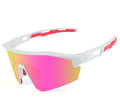 Goggles