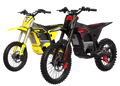 Yellow-Black / 2-Pack
