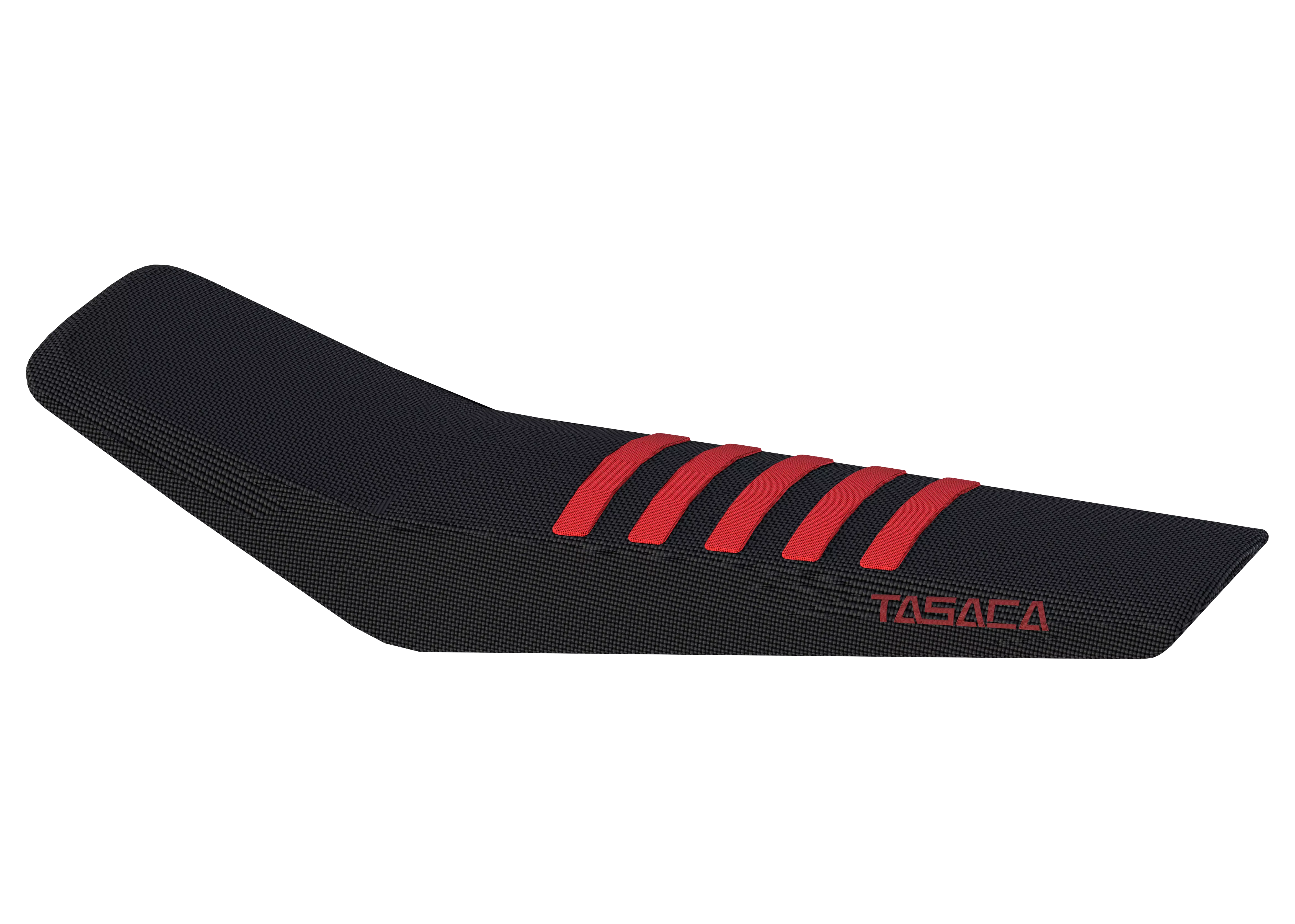 Tasaca Seat Yellow/Black - T500 V58