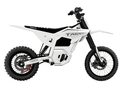 t500s_ebike1