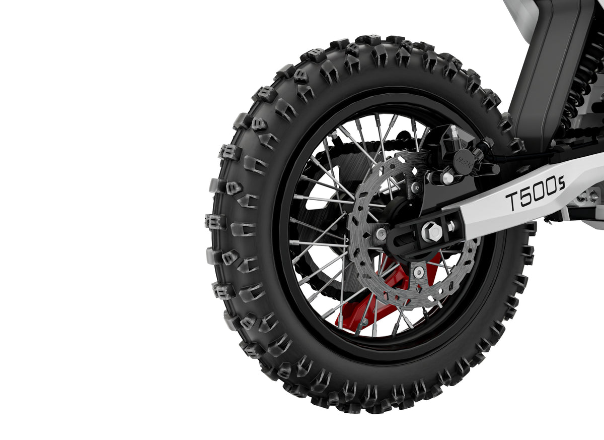 t500s_ebike10