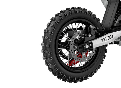 t500s_ebike10