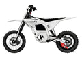 White / 1-Pack