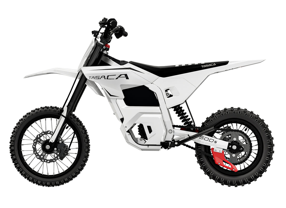 t500s_ebike2