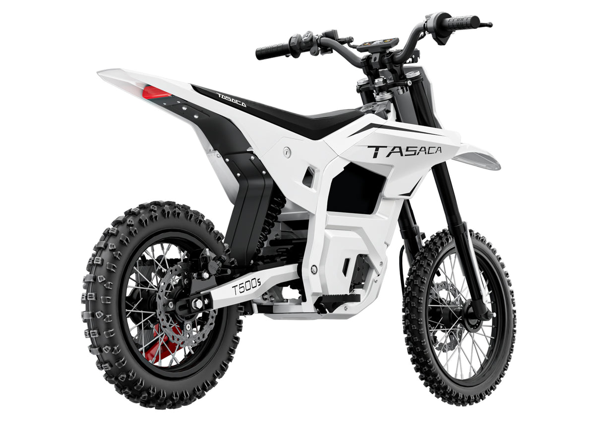 t500s_ebike4