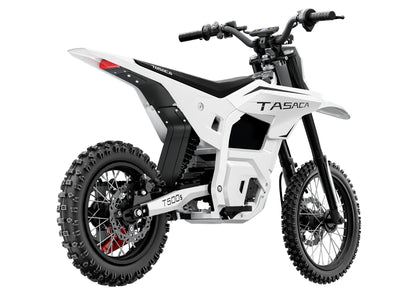 t500s_ebike4