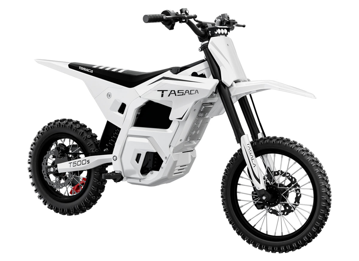 t500s_ebike5