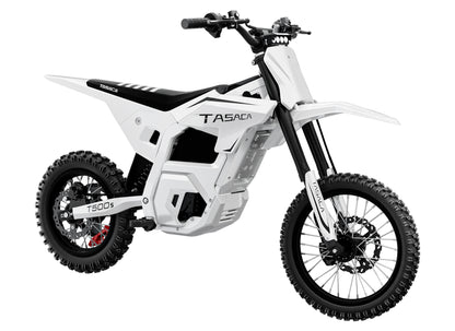t500s_ebike5