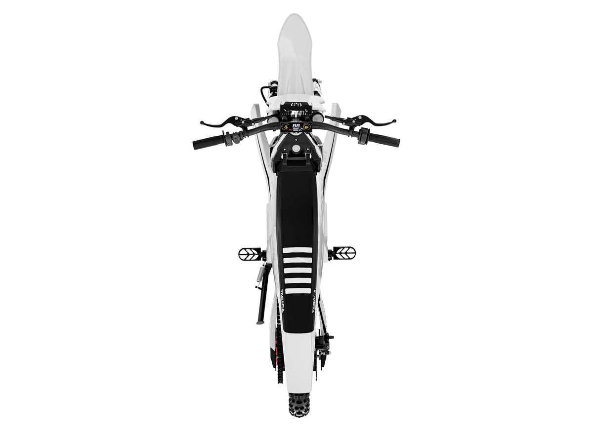 t500s_ebike6