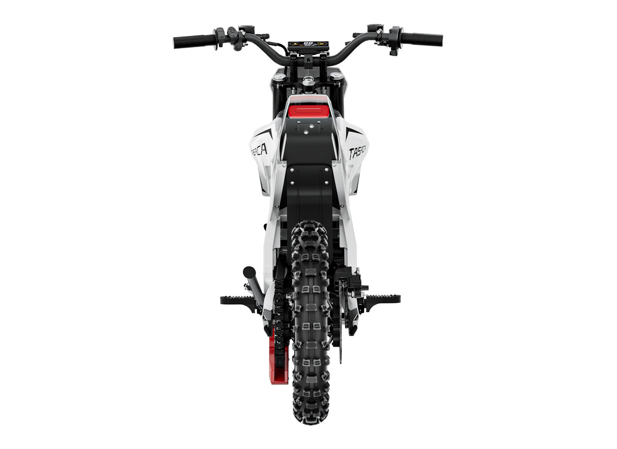 t500s_ebike7