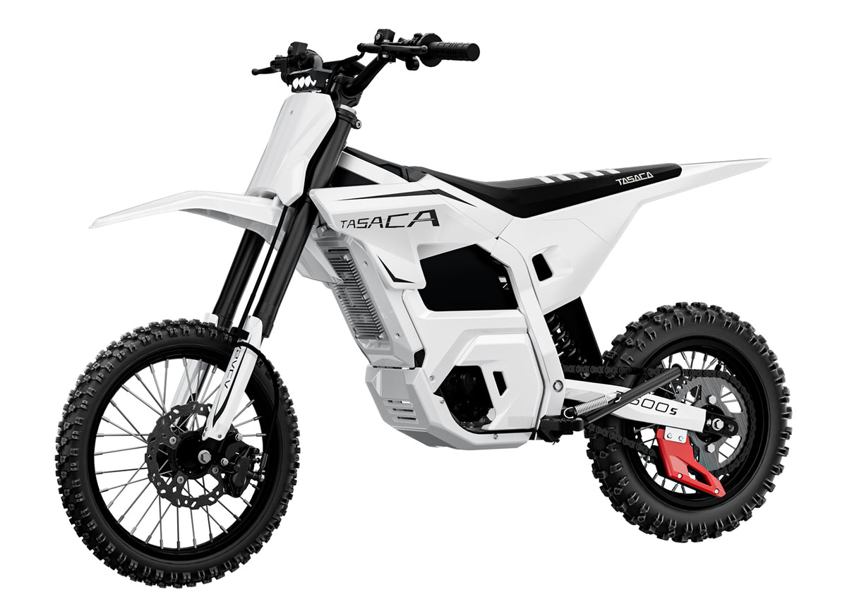 t500s_ebike9
