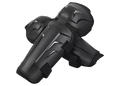 Tasaca A Pair Of Adult Knee Pads-Universal Size