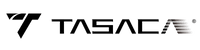 Card Logo