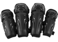 Knee And Elbow Pads